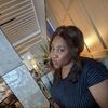 ajunuigbe